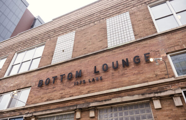 Bottom-Lounge-Chicago-fall-wedding-124