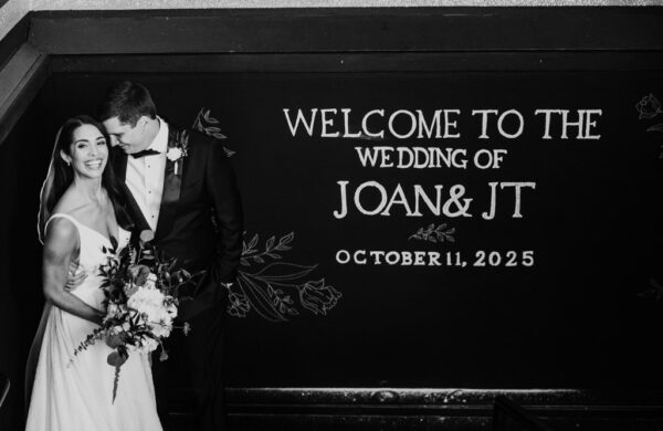 Bottom-Lounge-Chicago-fall-wedding-139