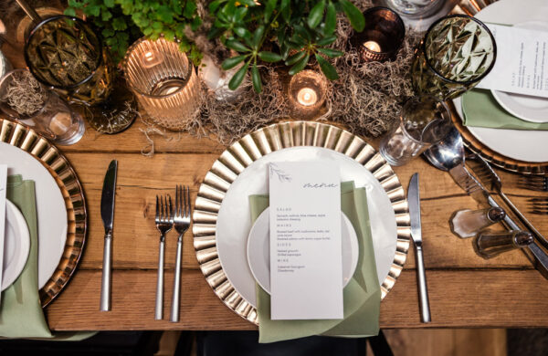 Bottom-Lounge-Chicago-fall-wedding-221