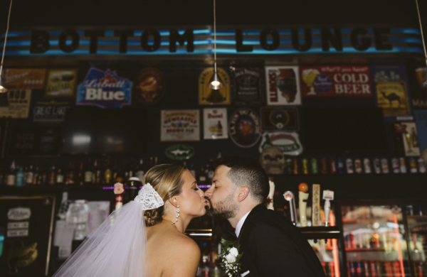 bottom-lounge-weddeing-nola-andrew-rachel-kaye