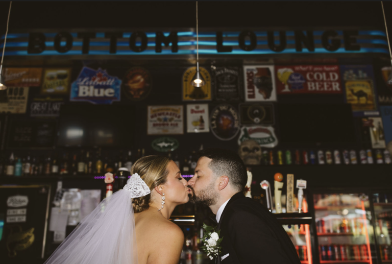 bottom-lounge-weddeing-nola-andrew-rachel-kaye